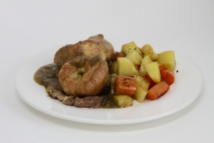 Beef and Yorkshire Pudding 2 2020